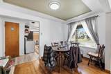 4811 Maple St - Photo 9