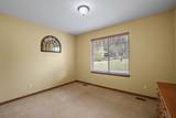 4127 Sullivan Rd - Photo 17