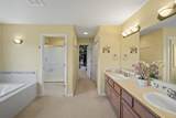 4127 Sullivan Rd - Photo 22