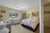 4127 Sullivan Rd - Photo 26