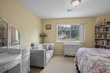 4127 Sullivan Rd - Photo 28