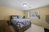 4127 Sullivan Rd - Photo 29