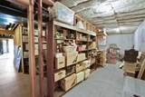 4127 Sullivan Rd - Photo 32