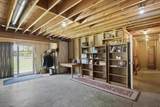 4127 Sullivan Rd - Photo 33
