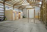 4127 Sullivan Rd - Photo 40