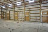 4127 Sullivan Rd - Photo 41