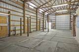 4127 Sullivan Rd - Photo 42