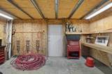 4127 Sullivan Rd - Photo 43