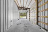 4127 Sullivan Rd - Photo 44