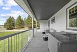 4127 Sullivan Rd - Photo 45
