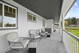4127 Sullivan Rd - Photo 46