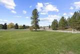 4127 Sullivan Rd - Photo 47