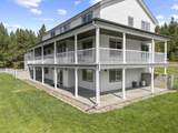4127 Sullivan Rd - Photo 49