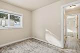 405 Mccoy St - Photo 17