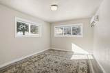 405 Mccoy St - Photo 20