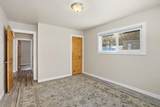 405 Mccoy St - Photo 21