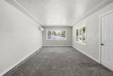 405 Mccoy St - Photo 7