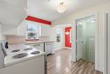4224 Walnut St - Photo 11