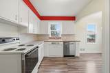 4224 Walnut St - Photo 12