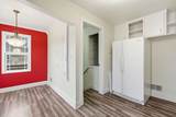 4224 Walnut St - Photo 15
