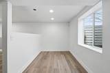 4224 Walnut St - Photo 16