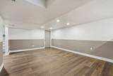 4224 Walnut St - Photo 17