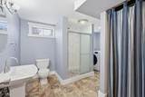 4224 Walnut St - Photo 19