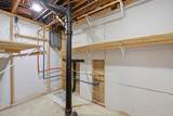 4224 Walnut St - Photo 20