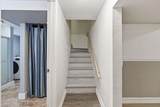 4224 Walnut St - Photo 21