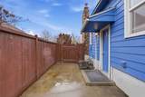 4224 Walnut St - Photo 22