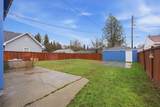 4224 Walnut St - Photo 23