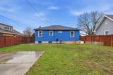 4224 Walnut St - Photo 25