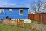 4224 Walnut St - Photo 26