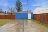 4224 Walnut St - Photo 27