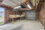 4224 Walnut St - Photo 28