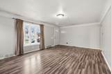 4224 Walnut St - Photo 10