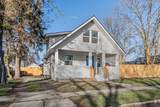 2711 Everett Ave - Photo 2