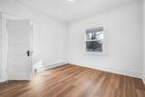 2711 Everett Ave - Photo 13