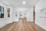 2711 Everett Ave - Photo 14