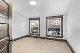 2711 Everett Ave - Photo 16