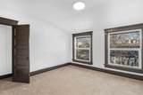 2711 Everett Ave - Photo 17