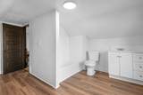 2711 Everett Ave - Photo 18