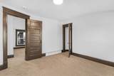 2711 Everett Ave - Photo 21
