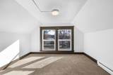 2711 Everett Ave - Photo 22