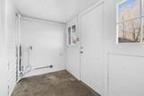 2711 Everett Ave - Photo 26