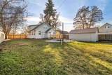 2711 Everett Ave - Photo 27