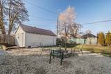 2711 Everett Ave - Photo 28