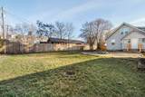 2711 Everett Ave - Photo 29