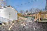 2711 Everett Ave - Photo 30
