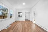 2711 Everett Ave - Photo 4